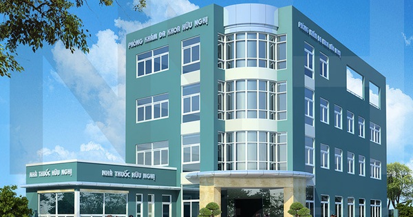 Một phòng khám ở TP.HCM tạm ngưng hoạt động vì có bệnh nhân COVID-19 đến tập vật lý trị liệu