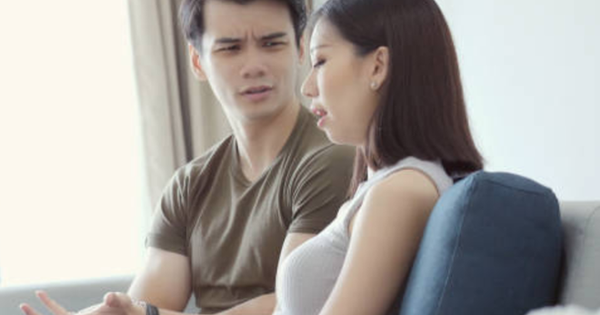 Có 500 triệu đồng, bảo bạn gái về xin thêm bố mẹ 2 tỷ góp mua nhà mới cưới