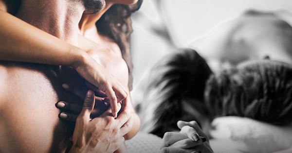 Một phút sa chân và sự ‘đấu trí’ giằng xé khi mọi góc khuất được phơi bày