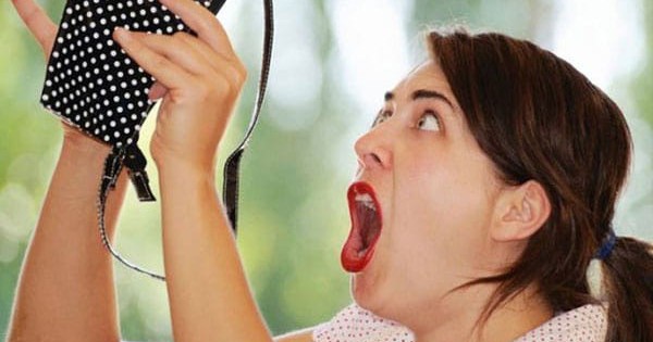 Những thói quen âm thầm giết chết hôn nhân