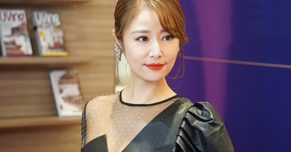 Từng là a hoàn của Lâm Tâm Như, 4 mỹ nhân lội ngược dòng 'vượt mặt' đàn chị: Tất cả thành sao hạng A, choáng nhất Dương Mịch - Vimarsana News
