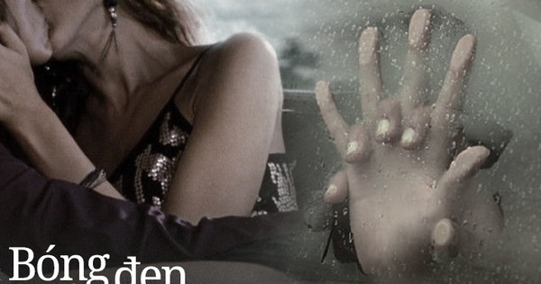 Bí mật của gã đàn ông thanh lịch thích sự hoang dại cuồng nhiệt trong ô tô và lý do thất bại của cô vợ biết ‘hư trên giường’