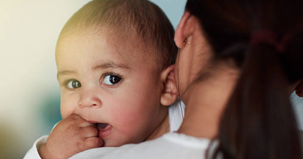 Nàng dâu bế con về ngoại phải xin phép: “Làm dâu chứ làm osin đâu mà xin”