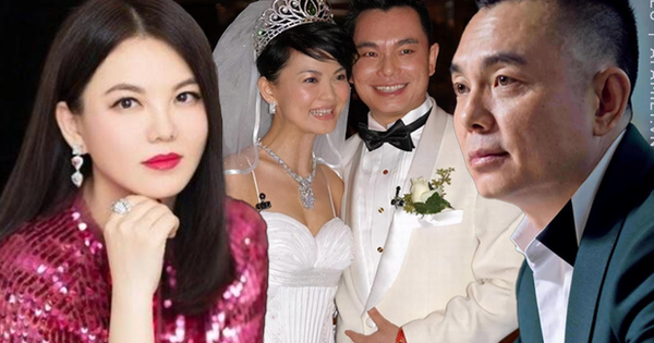 Thành công 'giật' bạn trai, cô MC lên xe hoa với tỷ phú kim cương mới quen 33 ngày rồi nhận 'quả báo' sớm, sau ly hôn choáng váng vì lời chồng cũ xỉa xói! - Vimarsana News