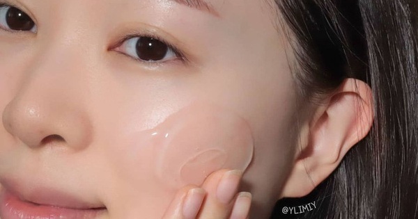 Nghỉ ở nhà, chị em tranh thủ tút tát lại làn da thêm mịn đẹp với 5 bước skincare nhàn tênh - Vimarsana News
