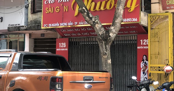 Bố của nghi phạm sát hại chủ nợ ở Hải Dương: Con trai vay mượn nhiều khiến vợ chồng ông buồn phiền - Vimarsana News