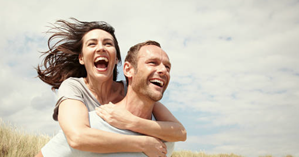 Chồng trong mắt các bà vợ