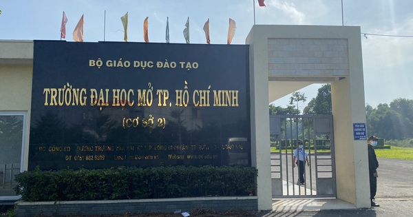 Bệnh viện Dã chiến số 3 tỉnh Đồng Nai khẩn trương hoàn thiện, đón người bệnh