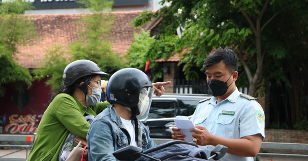 Tối 12/7, TP.HCM thêm 341 ca mắc COVID-19, nâng tổng số ca trong ngày lên 1.764