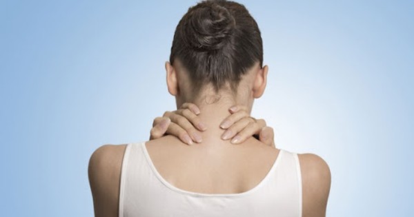 Dấu hiệu nhận biết bệnh đau cơ xơ hóa - Vimarsana News