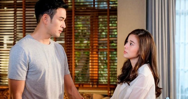 Thấy vợ có nhiều biểu hiện lạ, hay cười 1 mình, chồng nghi ngoại tình điều tra rồi bàng hoàng lẫn hổ thẹn vì kết quả