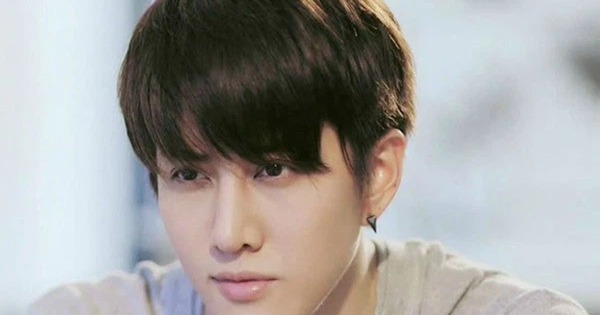 Đêm ký đơn ly hôn, nhìn tô mì nóng hổi vợ nấu cho, tôi lập tức xé đơn rồi ôm chầm lấy cô ấy - Vimarsana News