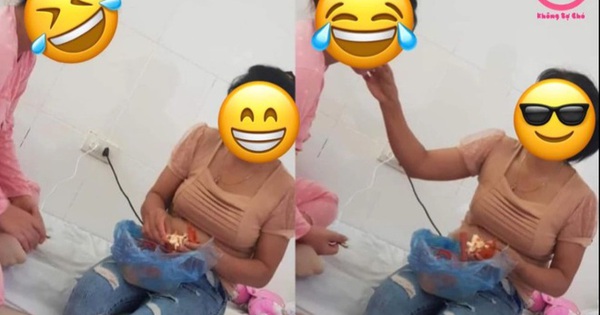 Những bà mẹ chồng “quốc dân” gây nức lòng cư dân mạng