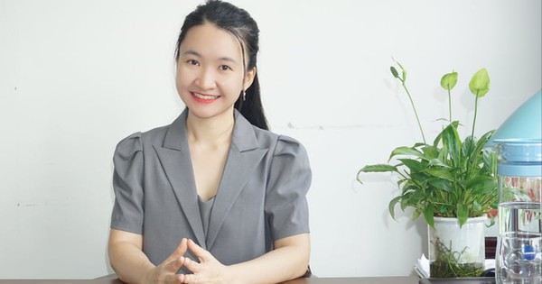 Tuyệt chiêu để vợ chồng tránh cãi nhau trong nhà