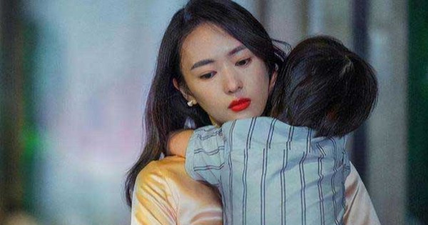 Về ra mắt nhà bạn trai, bất ngờ có một người phụ nữ dắt theo hai đứa nhỏ đến xưng là vợ của người yêu tôi - Vimarsana News