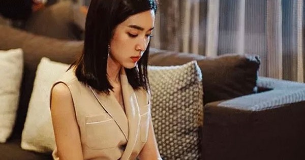 Làm sao để lấy lại tình yêu với chồng?