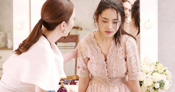 Sát ngày cưới thì bố đẻ bị tai nạn, cô dâu tuyên bố ‘giải tán’ sau lời vùng vằng từ phía chú rể: ‘Nhà em lúc nào cũng lắm chuyện’