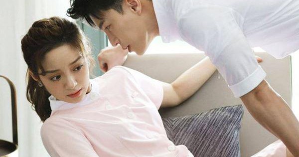 Đàn ông có ‘sở thích’ này ở một thời gian vợ cũng ngán, phụ nữ nên tỉnh táo