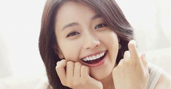 Vợ vẫy vùng hoài vẫn chưa thoát khỏi người chồng tệ bạc