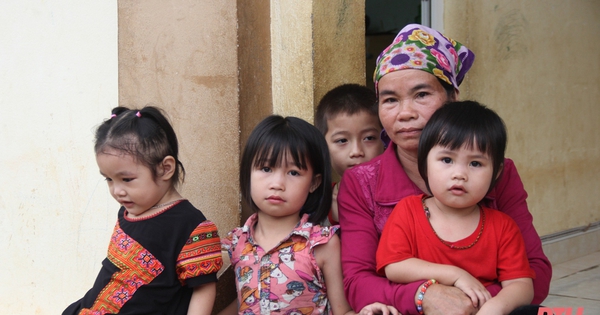 Hiệu quả từ những mô hình nâng cao chất lượng dân số, làm thay đổi hành vi, tập quán của đồng bào dân tộc - Vimarsana News