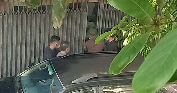 Vụ chủ nợ bị sát hại ở Hải Dương: Xác nạn nhân bị đốt, đem vứt ở nhiều nơi - Vimarsana News