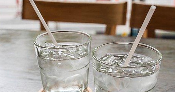 3 loại nước lọc KHÔNG bao giờ được uống vào buổi sáng vì có thể khiến cơ thể "rước đủ thứ bệnh" - Vimarsana News