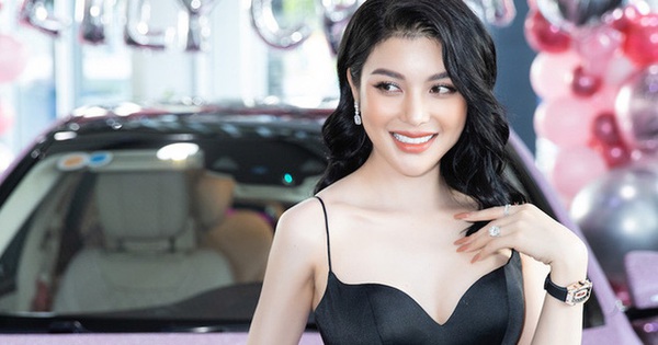 Sau ồn ào chung bồ với Ngọc Trinh, Lily Chen bỗng đăng ảnh lưng rướm máu, tiết lộ dùng thuốc an thần suốt 2 tháng qua - Vimarsana News