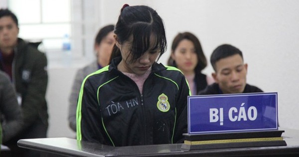 Bi kịch từ những cuộc tình "cơi nới" - Vimarsana News