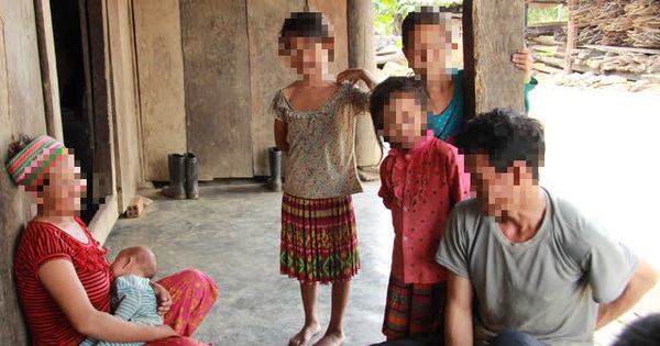 Hủ tục đẻ tại nhà và những suy nghĩ lạc hậu về kết hôn, sinh nở cần được loại bỏ - Vimarsana News