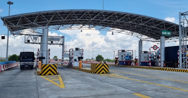 Hải Phòng ghi nhận thêm ca dương tính liên quan lái xe, phụ xe mắc COVID-19