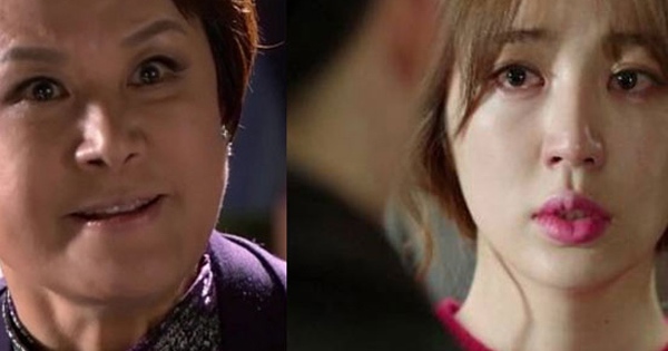 Mẹ chồng tái hôn hơn chục năm đến khi chồng lấy vợ sinh con bà không cho một đồng, một ngày bà quay về khóc lóc van xin điều chối tai