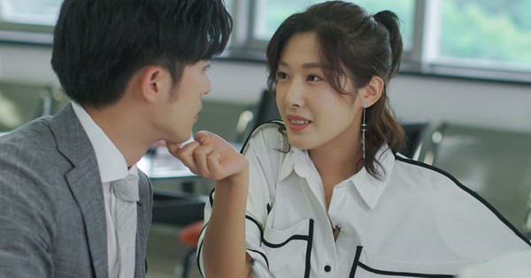 Phá sản vì bồ trẻ cuỗm sạch tiền, thất thểu về với vợ tôi ‘đứng tim’ nghe cuộc điện thoại