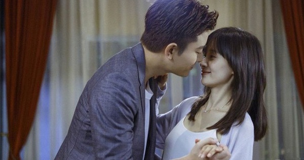 Cô gái chia sẻ cách ‘diệt’ tiểu tam cực chất, ngắn gọn, không tốn sức mà cả đôi gian phu ‘gục’ trong 1 nốt nhạc