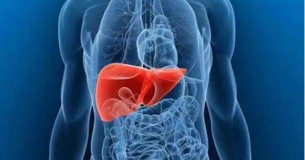 Mắt có mối quan hệ mật thiết với gan, nếu có 3 biểu hiện ở mắt, cần phải đi kiểm tra gan kịp thời - Vimarsana News