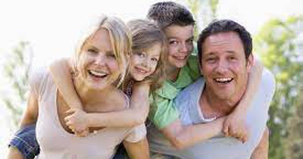 Lỡ ly hôn rồi thì đừng mãi ngủ quên, hối hận trong những lỗi lầm