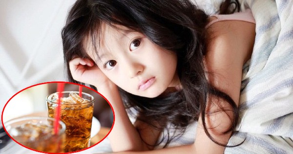 7 thói quen kích thích trẻ dậy thì sớm, ảnh hưởng đến khả năng sinh sản sau này, bố mẹ nên kiểm soát ngay - Vimarsana News