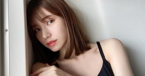 4 màu tóc nhuộm của gái Nhật: Rất "ăn chơi" nhưng nàng công sở áp dụng vẫn được khen là thanh lịch - Vimarsana News