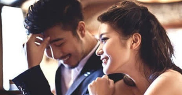 Đàn ông lấy được vợ đẹp ‘nở mày nở mặt’ đấy, nhưng tiêu hoang, không tiết kiệm lại là đại hoạ: Tôi đã phải bán nhiều tài sản, BĐS vì… vợ đẹp!