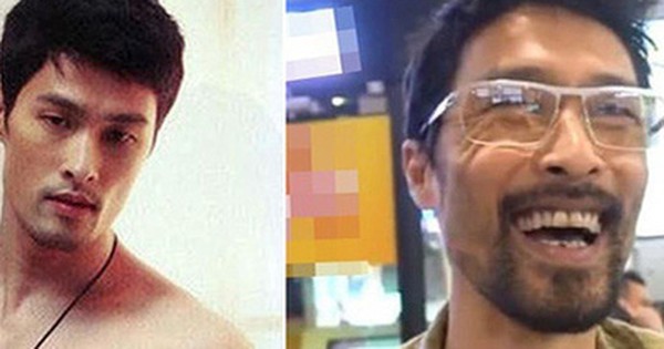 Johnny Trí Nguyễn giờ ra sao sau khi gây sốc với vẻ ngoài già nua, gầy sọp? - Vimarsana News