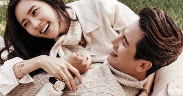Chuyện bé cỏn con cũng cãi nhau vì vợ chồng quá non nớt với các điểm G hôn nhân