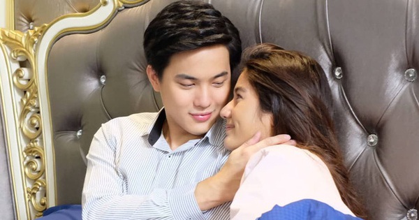 Vợ đạt đỉnh cao sự nghiệp, chồng ngày ngày chăm sóc ‘kẻ thứ ba’ và màn giải quyết khác xa tưởng tượng của tất cả mọi người!