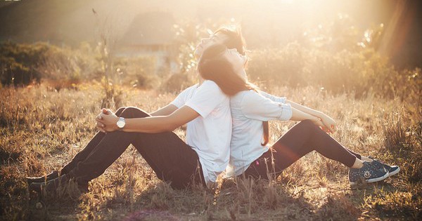 Thâm cung bí sử (238 - 4): Niềm tin không lay chuyển - Vimarsana News