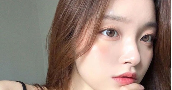 Nghỉ ở nhà tránh dịch, lười skincare buổi sáng đến mấy cũng phải đảm bảo 3 bước để da khỏe đẹp 24/7 - Vimarsana News