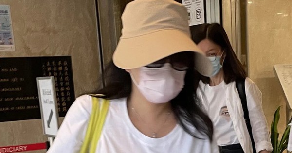 Nữ giáo viên Hong Kong tử vong vì tin tay nghề hút mỡ của bạn - Vimarsana News