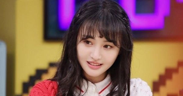Cuộc sống cực khổ của Trịnh Sảng trên đất Mỹ, ăn cơm rang cũng là điều xa xỉ - Vimarsana News