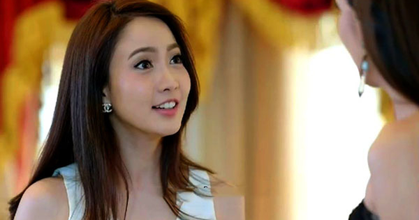 Thường xuyên bị em chồng ‘dùng hộ’ đồ, nàng dâu cố nhẫn nhịn cho đến khi bị mắng ‘ki bo’ mới quyết vùng lên 1 lần lập lại trật tự