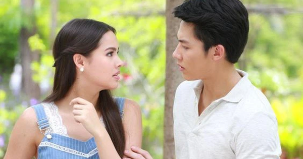 Từ lời nhắc của em chồng, vợ phát hiện bí mật động trời sau màn ‘câu cá cuối tuần’ đầy khả nghi của chồng!