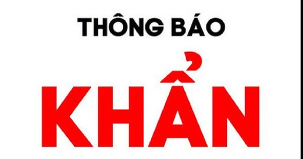 Hà Nội khẩn tìm người tới cửa hàng hoa quả ở quận Bắc Từ Liêm