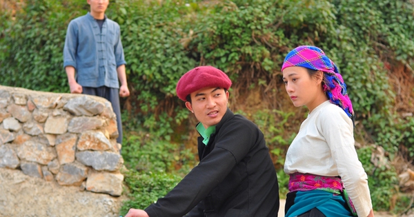Điện ảnh Việt khuyến khích khai thác đề tài dân tộc thiểu số và miền núi - Vimarsana News