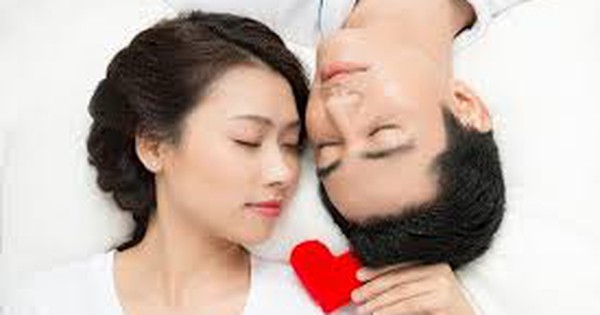 Chuyên gia hướng dẫn bí quyết chuyển hóa nỗi đau khổ cô đơn thành cảm xúc vui vẻ, hạnh phúc - Vimarsana News